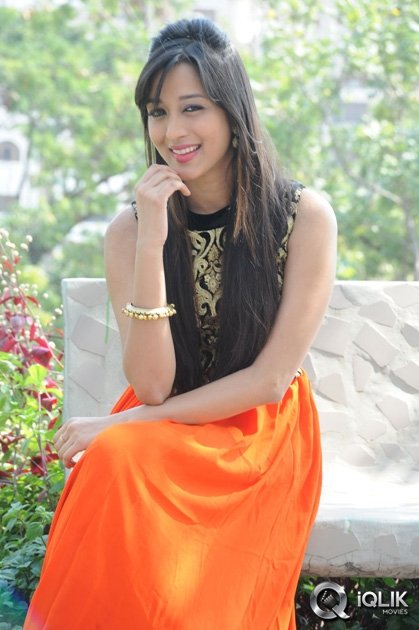 Tholika-at-Racha-Rambola-Movie-Opening